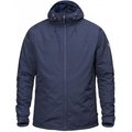 Fjällräven High Coast Padded Jacket Navy (560)