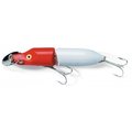 Abu Garcia Hi-Lo Jointed 90mm/20g sinking RH
