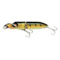 Abu Garcia Hi-Lo Jointed 90mm/20g sinking YE/Black