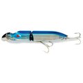Abu Garcia Hi-Lo Jointed 90mm/20g sinking S/Blue
