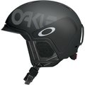 Oakley MOD3 Snow Helmet (2017) Factory Pilot Matte Black +6.80 $