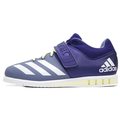 Adidas Powerlift 3 Women Collegiate Purple / Running White