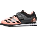 Adidas Powerlift 3 Women SunGlow / Black / White