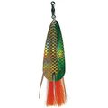 Abu Garcia Favorit Vass 15g Ruohikkouistin Green Flash