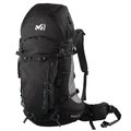 Millet Peuterey 40 Black