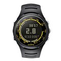 Suunto t3d Black Move