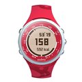 Suunto t3d Sporty Red
