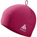 Odlo Polyknit Sangria