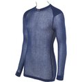 Brynje Super Thermo Shirt Navy