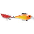 Rapala X-Rap Shad Shallow 8cm XRSH-8 Hot Head