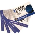 UST Learn & Live Cards Star Gazing