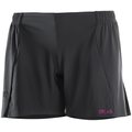 Salomon S-Lab Light Short 6 W Black