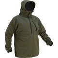 Swazi The Rifleman Anorak Sage