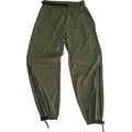 Swazi Rifleman Pants Sage