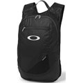 Oakley Packable Backpack Blackout