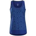 Arc'teryx Equilateral Tank Women's Mystic