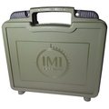 IMI Defense Pistol Case OD Green