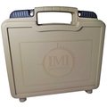 IMI Defense Pistol Case Desert Tan