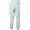 Rip Curl Relaxed Pant Cement Marle