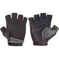 Harbinger Men's Power Glove Black