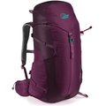 Lowe Alpine Airzone Trail ND 24 Grape/Berry
