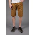 Rab Narrow Escape Shorts Cinder