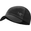 Arc'teryx Escapa Cap Black