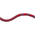 Mammut Eternity Dry, 9.8mm, 70m Fire-Royal (Dry Duodess)
