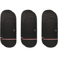 Stance Uncommon 3-pack Black