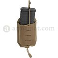 Clawgear Universal Rifle Mag Pouch Coyote