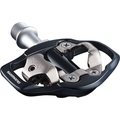 Shimano Poljin PD-A600 Touring Hopea