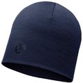 Buff Merino Wool Thermal Hat Buff® Solid Navy