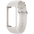 Polar Changeable A370 Wristband White