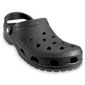 Crocs Classic Clog Musta