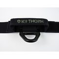 K9 Thorn Cobra 45mm - Bravo Black