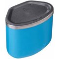 MSR Stainless Steel Insulated Mug Blue