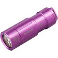 Fenix UC02 Flashlight Purple