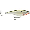 Rapala Glidin Rap 15cm GLR-15 Olive Flash