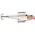 Rapala Glidin Rap 15cm GLR-15 Pearl Shad