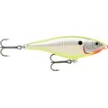 Rapala Glidin Rap 15cm GLR-15 Hot Bone