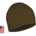 XGO Performance Watch Cap Coyote Brown