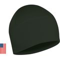 XGO Performance Watch Cap OD Green