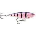 Rapala Glidin Rap 15cm GLR-15 Banded Pink