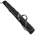 Beretta 692 Gun Case - 128cm Black