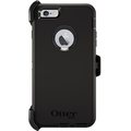 Otterbox Defender series Apple iPhone 6 Plus / 6S Plus Black
