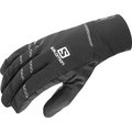 Salomon RS Pro Ws Glove U Black
