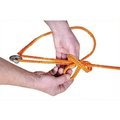 Runlock Towing line Orange