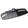 Mystic Star Kite/Wake Boots Boardbag Single 160cm Black