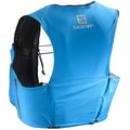 Salomon S/Lab Sense Ultra 5 Set Transcend/Blue