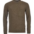 Barbour Patch Crew Seaweed